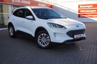 Ford Kuga 2.5 Duratec PHEV Titanium