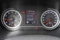 Hyundai i10 1.0 T-GDI N Line