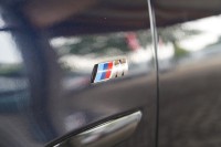 BMW Gran Coupe 420i M Sport