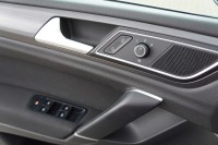 VW Golf Sportsvan VII Comfortline