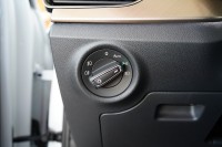 Skoda Scala 1.0 TSI DSG