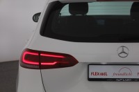 Mercedes-Benz B 220 B220 Progressive 4Matic