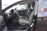 Fiat Tipo Kombi 1.4 Street