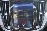 Volvo V60 V 60 D3 Inscription Geartronic