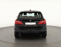 BMW Active Tourer 225xe xdrive