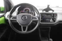 Skoda Citigo 1.0 MPI Clever Aut.