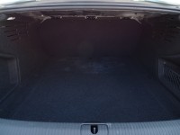 Audi A4 40 2.0 TFSI Advanced Matrix