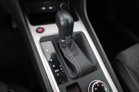 Seat Ateca 1.5 TSI DSG Xperience