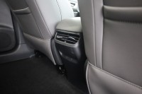 MG S6 MG S6 EV 77kWh Luxury Aut.