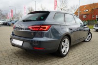 Seat Leon ST 1.5 Xcellence