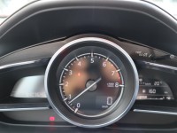 Mazda CX-3 2.0 SKYACTIV-G Sports-Line
