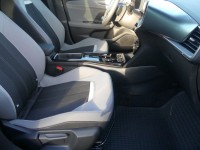 Opel Mokka 1.2 GS