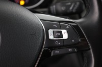 VW Touran 2.0 TDI DSG Join