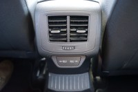 VW T-Roc 1.5 TSI DSG Move
