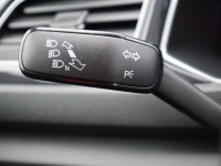 VW T-Roc 2.0 TSI Sport 4Motion