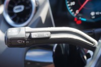 Mercedes-Benz B 150 B250 Progressive