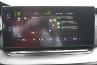 Skoda Octavia Combi 2.0 RS First Edition