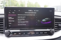 Kia pro_cee'd ProCeed GT 1.6 T-GDI Pano