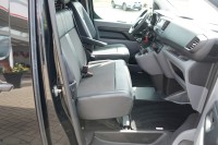 Opel Vivaro Kasten 1.5 CDTI