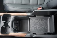 Honda CR-V 1.5 T 4WD Executive