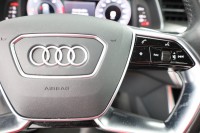 Audi A6 Avant 40 TDI design OptikSchwarz