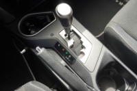 Toyota RAV 4 RAV4 2.5 Hybrid Edition