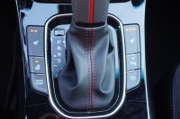 Hyundai i30 Kombi 1.6 T-GDI N-Line Aut.