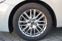 Mazda 2 1.5 M-Hybrid Kizoku