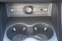 MG HS 1.5 T-GDI Luxury Aut.
