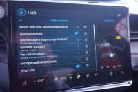 Ford Puma ST-Line 1.0 EB