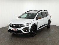 Dacia Jogger TCe 110 Sitzheizung LED Tempomat