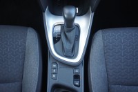 Toyota Yaris Cross 1.5 Hybrid