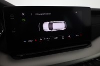 Skoda Octavia Combi 1.4 iV DSG