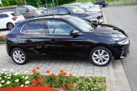 Opel Corsa 1.2 DI Turbo