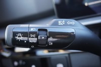 Kia Sportage 1.6 T-GDI Facelift