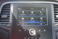 Renault Megane IV Grandtour 1.3