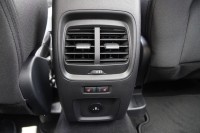 Ford Kuga 1.5 EB Titanium Aut.