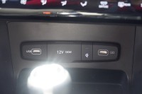 Hyundai Tucson 1.6 Trend Mild-Hybrid 2WD
