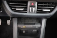 Ford Tourneo Courier Titanium 1.0 EB