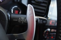 Mitsubishi Outlander 2.0 4WD