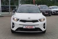 Kia Stonic 1.0 T-GDI Dream Team Edition