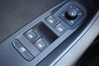 Skoda Karoq 1.5 TSI DSG