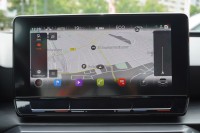 Cupra Leon Sportstourer 1.4 Hybrid