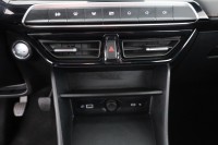 MG MG3 1.5 Comfort