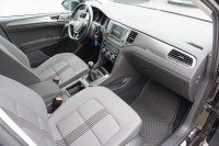VW Golf Sportsvan 1.4 TSI Allstar