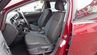 VW Golf VII Variant 1.5 TSI IQ.DRIVE