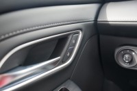 MG ZS 1.5 Hybrid Luxury Aut.