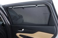 Hyundai Santa Fe 1.6 PHEV 4WD Prime