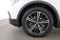 VW Tiguan 1.5 16V TSI Elegance DSG