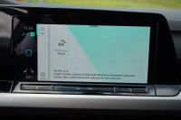 VW Golf VIII 1.0 TSI